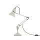 Original 1227 Mini Desk Lamp Anglepoise