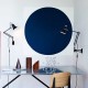 Original 1227 Mini Wall Mounted Lamp Anglepoise
