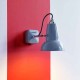Original 1227 Mini Wall Light Anglepoise