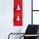 Original 1227 Mini Wall Light Anglepoise