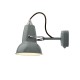 Original 1227 Mini Wall Light Anglepoise