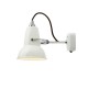 Original 1227 Mini Wall Light Anglepoise