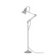 Original 1227 Mini Floor Lamp Anglepoise