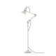 Original 1227 Mini Floor Lamp Anglepoise