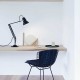 Original 1227 Desk Lamp Anglepoise