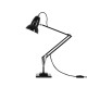 Original 1227 Desk Lamp Anglepoise