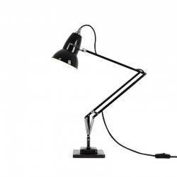 Original 1227 Desk Lamp