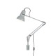 Original 1227 Wall Mounted Lamp Anglepoise