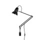 Original 1227 Wall Mounted Lamp Anglepoise