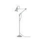 Original 1227 Floor Lamp Anglepoise