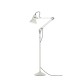 Original 1227 Floor Lamp Anglepoise