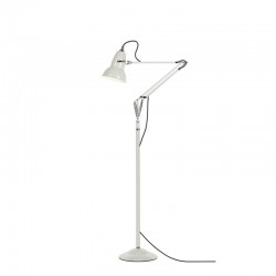 Original 1227 Floor Lamp