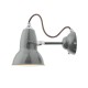 Original 1227 Wall Light Anglepoise