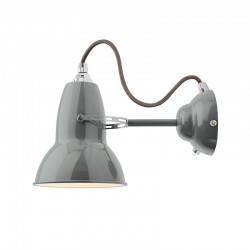 Original 1227 Wall Light