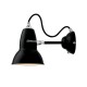 Original 1227 Wall Light Anglepoise