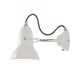 Original 1227 Wall Light Anglepoise