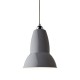 Original 1227 Maxi Pendant Anglepoise