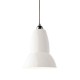 Original 1227 Maxi Pendant Anglepoise