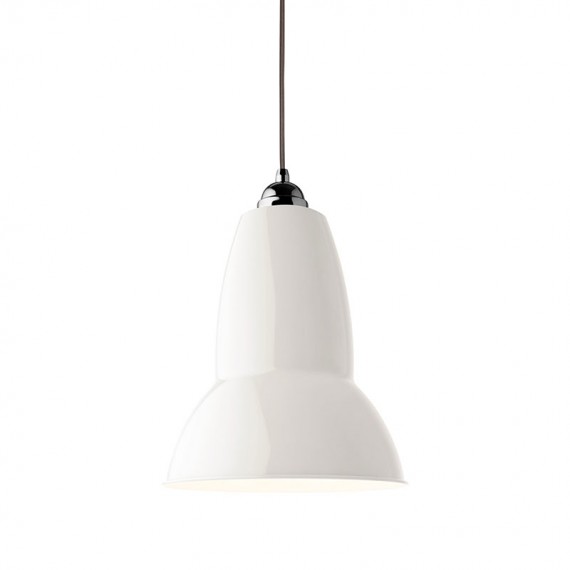 Original 1227 Maxi Pendant Anglepoise
