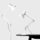 Type 75 Mini Desk Lamp Anglepoise