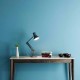 Type 75 Mini Desk Lamp Anglepoise