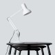 Type 75 Mini Desk Lamp Anglepoise