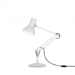 Type 75 Mini Desk Lamp