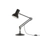 Type 75 Mini Desk Lamp Anglepoise