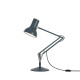Type 75 Mini Desk Lamp Anglepoise