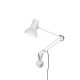 Type 75 Mini Wall Mounted Lamp Anglepoise