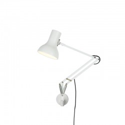 Type 75 Mini Wall Mounted Lamp