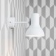 Type 75 Mini Wall Light Anglepoise