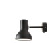 Type 75 Mini Wall Light Anglepoise
