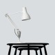 Type 75 Desk Lamp Anglepoise