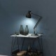 Type 75 Desk Lamp Anglepoise