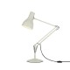 Type 75 Desk Lamp Anglepoise