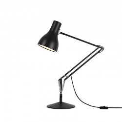 Type 75 Desk Lamp