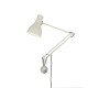 Type 75 Wall Mounted Lamp Anglepoise