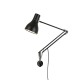 Type 75 Wall Mounted Lamp Anglepoise