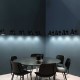 Type 75 Wall Light Anglepoise