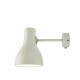 Type 75 Wall Light Anglepoise