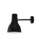 Type 75 Wall Light Anglepoise