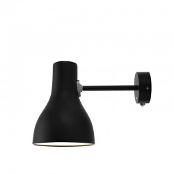 Type 75 Wall Light