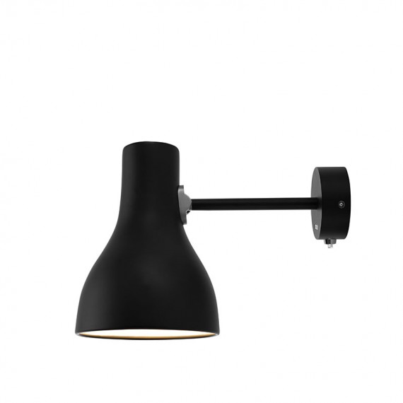 Type 75 Wall Light Anglepoise