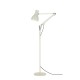 Type 75 Floor Lamp Anglepoise