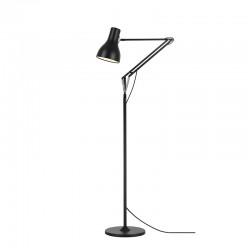 Type 75 Floor Lamp