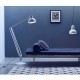 Type 75 Maxi Pendant Anglepoise