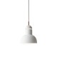 Type 75 Maxi Pendant Anglepoise
