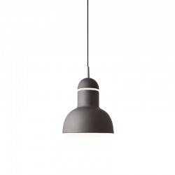 Type 75 Maxi Pendant