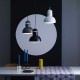 Type 75 Maxi Pendant Anglepoise